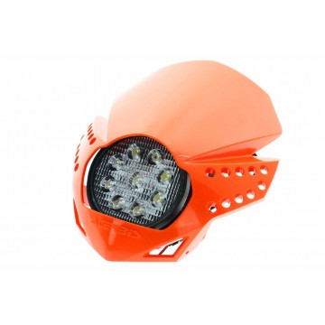 Acerbis LED Fulmine...